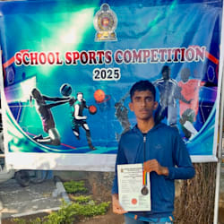 thasanchzayan_m