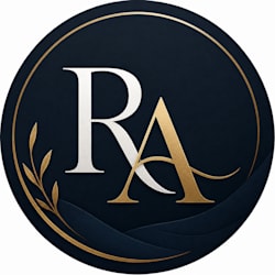 rizwanawan1997