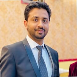 mattirehman597