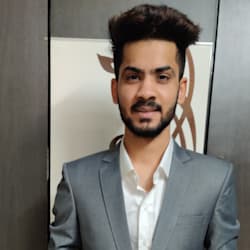 kdkunal0207