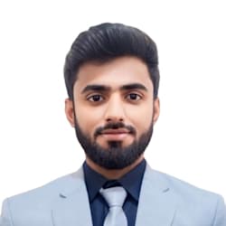 owaisahmad01