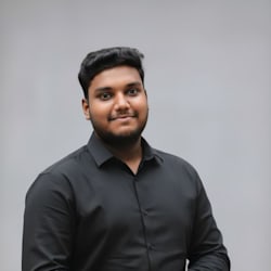 tharuntharun423