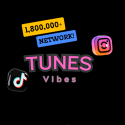 tunes_vibes