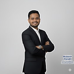 mukesh69