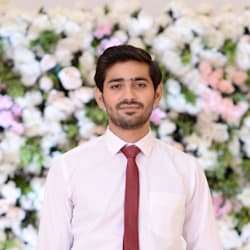 maazbhatti641