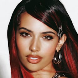 kylie_cantrall