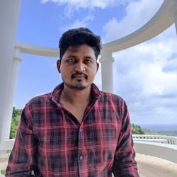 piyansh75