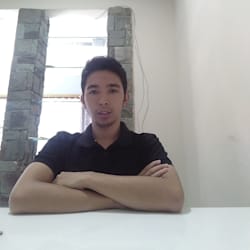 joe_ndkm