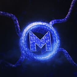 mudamishayu