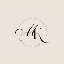 mathilda_kdp