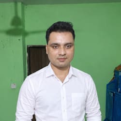 seo_arman03