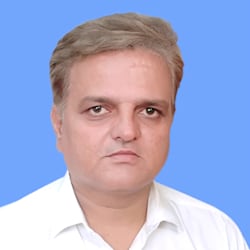 naeem_fvr