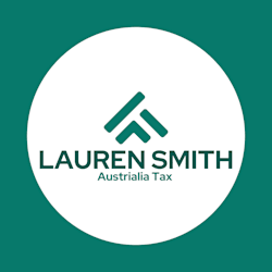 laurensmith232