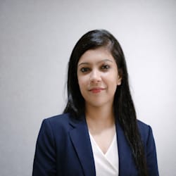 anjalisinha602