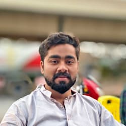 ali_raza_0111