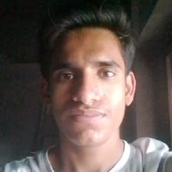 pksmartcontent