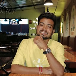 hindi_typist_ak