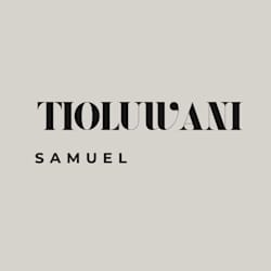 tioluwasamuel
