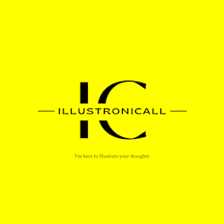 illustronicall
