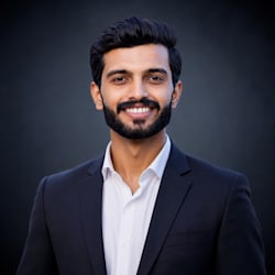 zeeshanmalik160