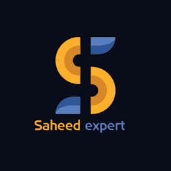 saheedolabinnt