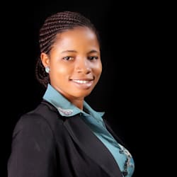 prophet_femi