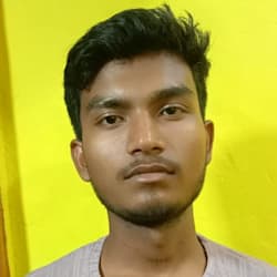 ravishraj122
