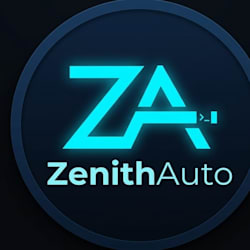 zenithauto
