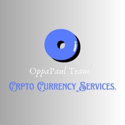 oppapaulteam