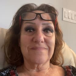 missdicola