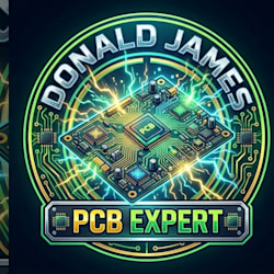 donaldjames25