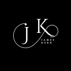 kern_jame