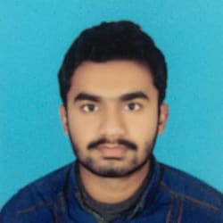 ahmed090