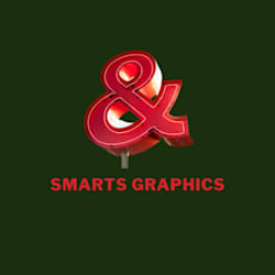 smarts_78