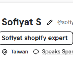 sofiyatshopifyx