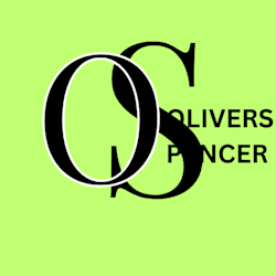 oliver_spence