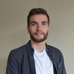 alejandro_camo
