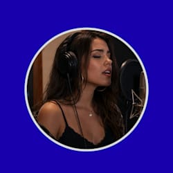 veyra_luna