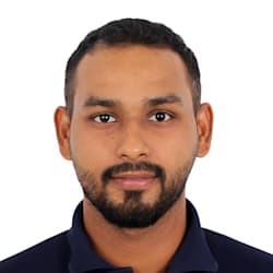 smrashad144