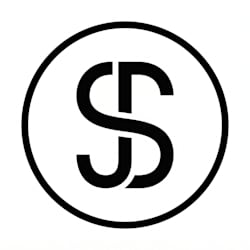 johnnsunday36
