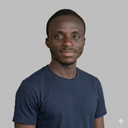 elevatejob
