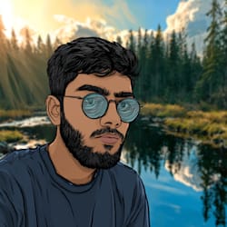janadms