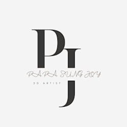 papaayo
