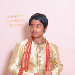 wordmastershiva