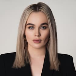 ohkatevell