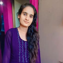 richat_digital