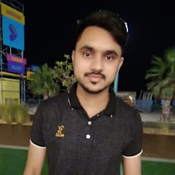 ehtshaam2000