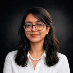 simla_sikder