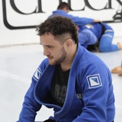 paolosaldanha