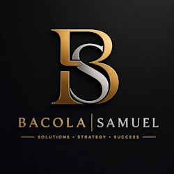 barcola_s